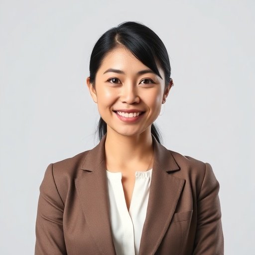 李婷,内容总监 免费视频团队成员李婷 - 内容总监