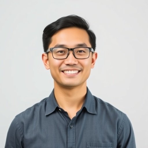 王浩,技术负责人 免费视频团队成员王浩 - 技术负责人