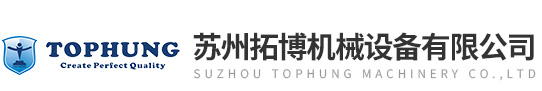 苏州JJB竞技宝设备有限公司