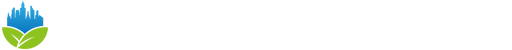 ob体育官网登录入口 - ob体育官网登录入口（官网）